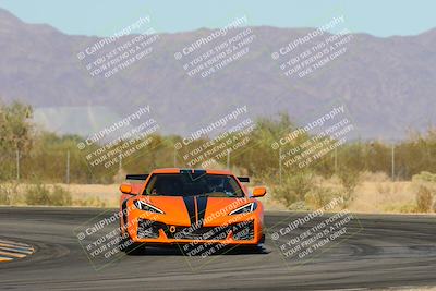 media/Nov-09-2024-Speed Ventures (Sat) [[3963a68c19]]/5-Black Group/Session 1 (Turn 7)/